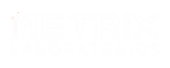 metrix