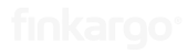 finkargo
