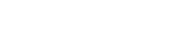 LaHaus.svg