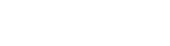 Logo_BayWar-re_BD_RGB-1024x390